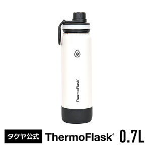 yP10{zy݌ɌIz ^P y[J[zyz T[tXN 0.7L 700ml Ki ۗp  nht W op[ ^d\  e t XeX