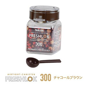 ^P tbVbN p^300ml XpCX LjX^[ Lb` [ VN ①ɕۑ  C ۑe XgbJ[  vX`bN  y ^b`
