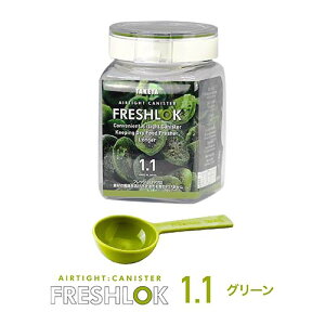 tbVbN p^ 1.1L  vX`bN XgbJ[ LjX^[ ۑe Lb` [ XpCX VN  C FRESHLOK {  lC y ^b` 