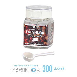 ^P tbVbN p^300ml XpCX LjX^[ Lb` [ VN ①ɕۑ  C ۑe XgbJ[  vX`bN  y ^b`