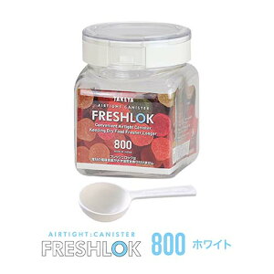 ^P tbVbN p^800ml XpCX LjX^[ Lb` [ VN ①ɕۑ  C ۑe XgbJ[  vX`bN  y ^b`