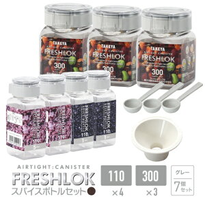 �y���������z �t���b�V�����b�N �X�p�C�X�{�g�� 110ml �p�^ 300�Z�b�g ���������� �y�p�^300�Z�b�g×3�� �X�p�C�X�{�g�� 1�z�[��5�z�[���e2�z �X�p�C�X���� ���� �v���X�`�b�N �ۑ��e�� ���C��