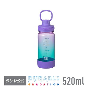 yz^P fu{g Of[V 520ml 0.52L }C{g  W  gC^  y X|[c AEghA L[nhdl hN{g