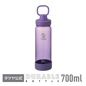 yP10{zyz^P fu{g 0.7L 700mL W  }C{g  gC^  y X|[c AEghA L[nhdl