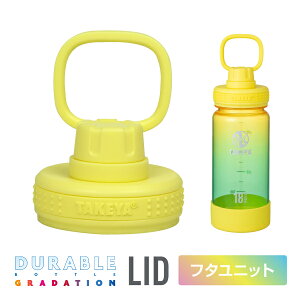 ^P y[J[zfu{g p p t^jbg@eTCY pbLt p[c {g W  X|[c TAKEYA