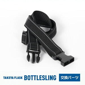 ^P y[J[z {gXO p  Xgbv yz Vbv菤i p[c {g R  | 2way