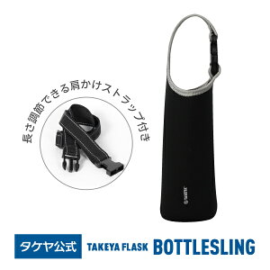 ^P y[J[z {gXO yz Vbv菤i obO {g P[X  | 2way  肳 {gz_[ {gJo[ hNz_[ 