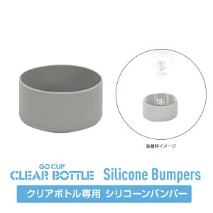 yP10{z^Py[J[z S[Jbv NA{gp VR[op[