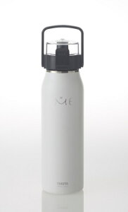 ^Pyz1l ~[{g 1000ml }O{g 1.0L XeX{g  ^fM  q LbY ʊw ʋ X|[c  e ۗp nh Xgbvt 1L TAKEYA 