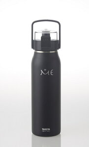 ^Pyz1l ~[{g 1000ml }O{g 1.0L XeX{g  ^fM  q LbY ʊw ʋ X|[c  e ۗp nh Xgbvt 1L TAKEYA 