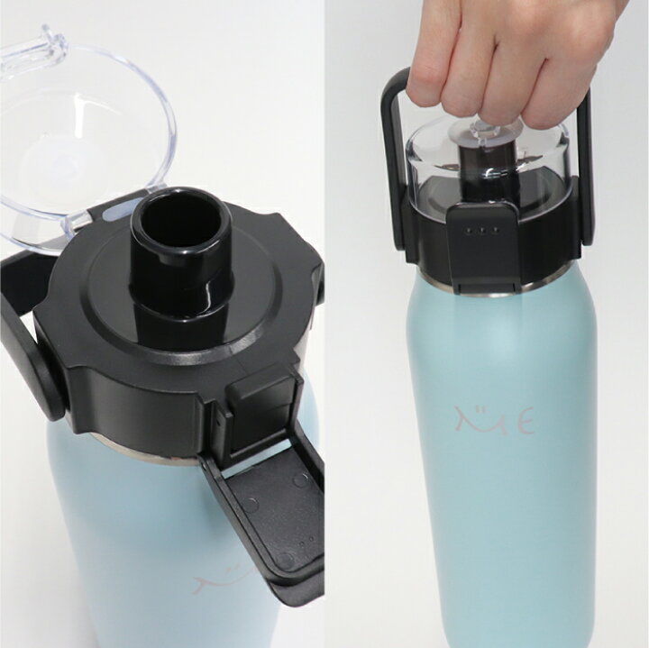 楽天市場】タケヤ 水筒 【送料無料】ミーボトル 1000ml1.0L 水筒 ステンレスボトル 真空断熱 直飲み 子供 キッズ 通学 通勤、通学 スポーツ 保冷専用 便利なハンドル仕様 ショルダーベルト付 1L TAKEYA 1000ml : TAKEYA TEA タケヤ公式ショップ 楽天市場】タケヤ 水筒 【送料無料】ミーボトル 1000ml1.0L 水筒 ステンレスボトル 真空断熱 直飲み 子供 キッズ 通学 通勤、通学 スポーツ 保冷専用 便利なハンドル仕様 ショルダーベルト付 1L TAKEYA 1000ml : TAKEYA TEA タケヤ公式ショップ