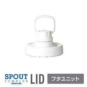 ^P y[J[z XpEg^u[ p p t^jbg XeX{g  p[c X|[c XN[Lbv 􂢂₷ t^ L[nh ^PtX