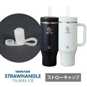 yP10{z^P y[J[z ^PtXN Xg[nh^u[p Xg[Lbv }C{g  p p[c