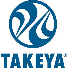 TAKEYA TEA　タケヤ公式ショップ