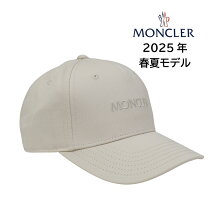 楽天市場】モンクレール スニーカー（キャップ｜レディース帽子 