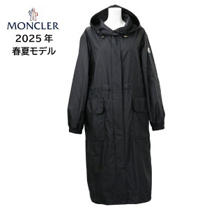 MONCLER HIENGOS N[ qGSX fB[X CR[g 1C00020 53A5E IׂJ[  t[ht