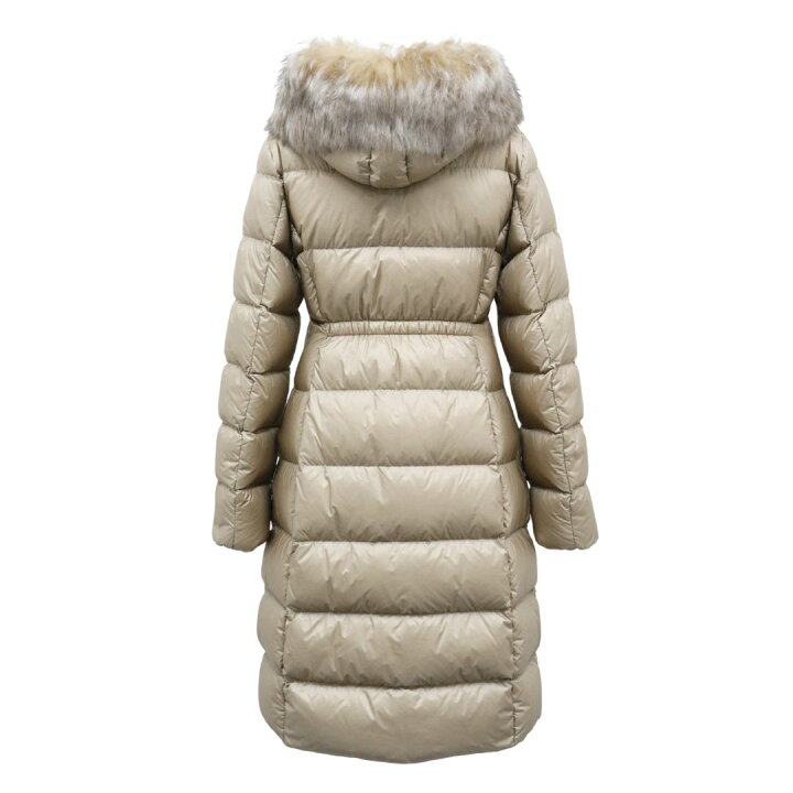 楽天市場】MONCLER BOEDIC モンクレール ボエディック レディース 