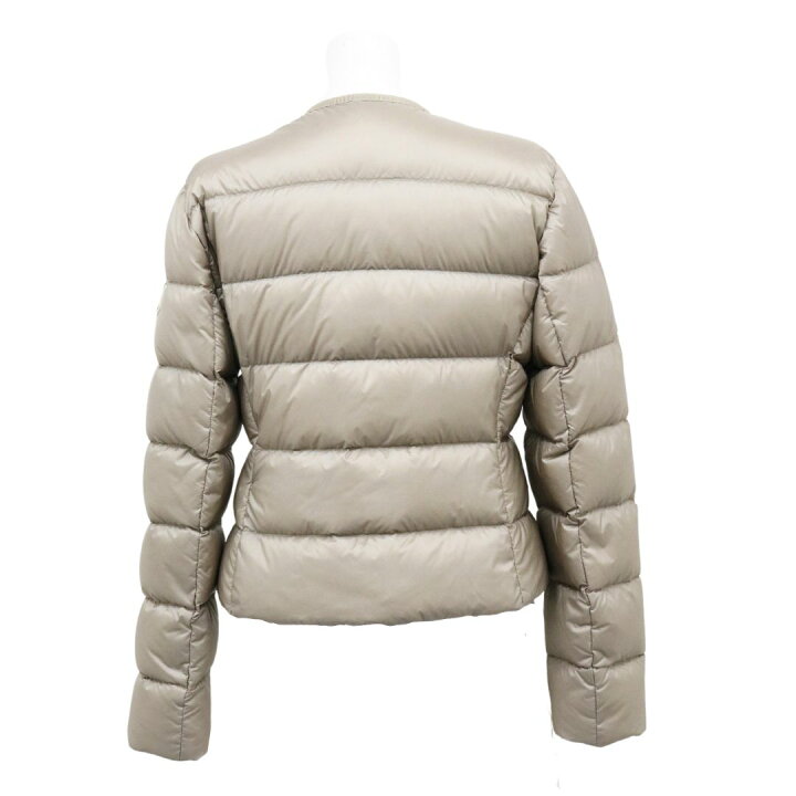 楽天市場】MONCLER LAURINE モンクレール ロリーン レディース 