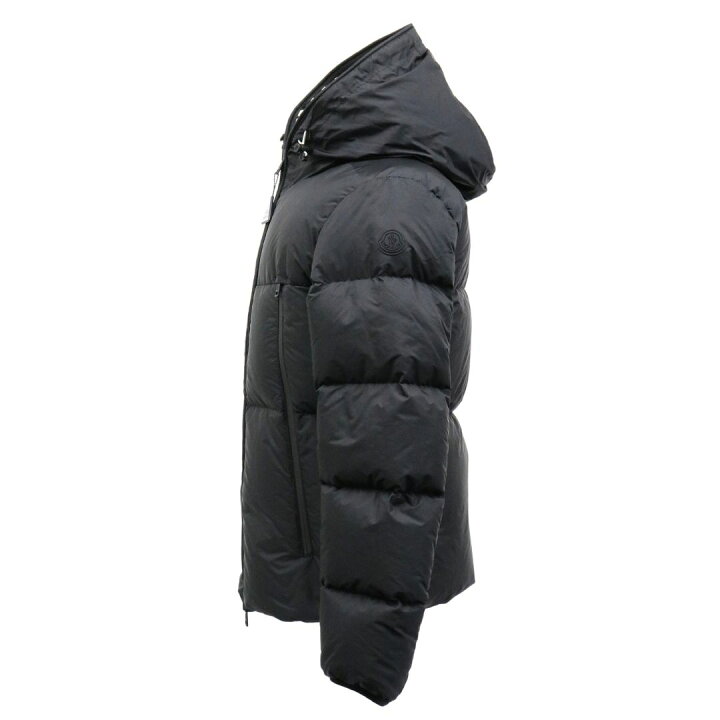 楽天市場】MONCLER MONTCLA モンクレール モンクラ メンズ ダウン 