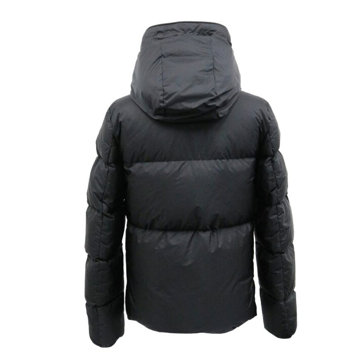 楽天市場】MONCLER MONTCLA モンクレール モンクラ メンズ ダウン 