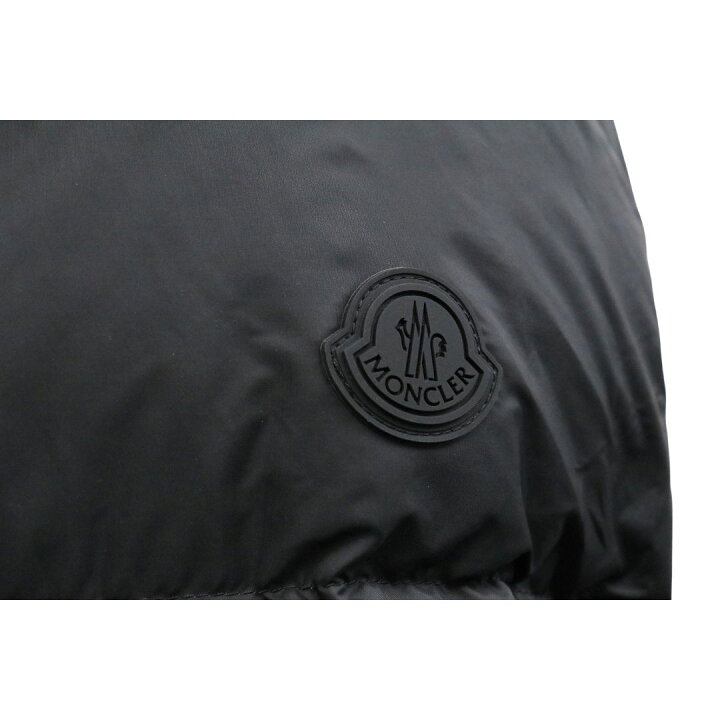 楽天市場】MONCLER MONTCLA モンクレール モンクラ メンズ ダウン 