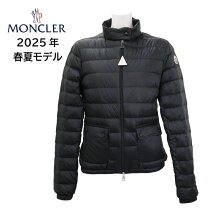 楽天市場】moncler lansの通販 