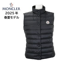 楽天市場】moncler lianeの通販