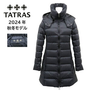 TATRAS POLITEAMA ^gX |eA} fB[X _ER[g LTAT24A4694-D yIׂJ|zt[hE AC iC ~h_ER[g