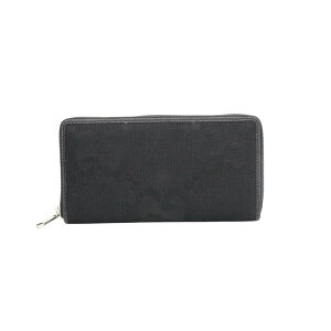 GUCCI z 699316FABGN 1000 Y