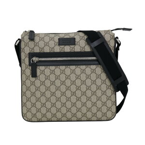 GUCCI �V�����_�[�o�b�O 779846 K5RLN 9769 �����Y