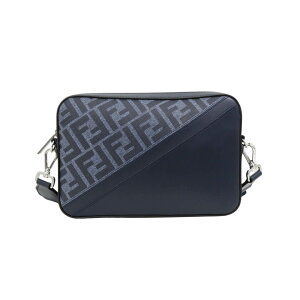 FENDI �V�����_�[�o�b�O 7M0286 ASIC F1O97 �����Y