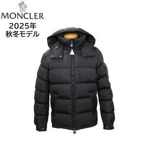MONCLER Y _EWPbgMAYA 1A53600 539ZD 999BK