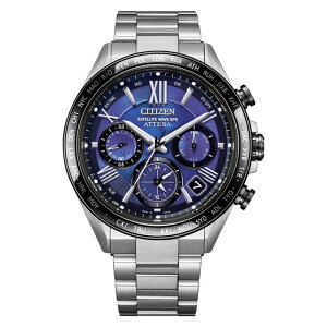 y!zATESA UNITE with BLUE CC4075-50L GREhCuGPSqdgv _u_CNgtCg ACT line Y  d