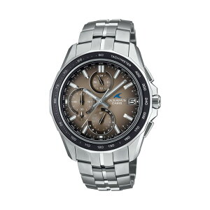 y!zOCEANUS IVAiX Manta }^ dg\[[ X}zNfOCW-S7000RA-5AJF Yrv CASIO JVIS7000 g_V[Y