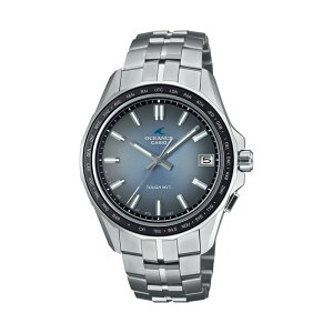 y!zOCEANUS IVAiX Manta }^ dg\[[ X}zNfOCW-S400RA-2AJF Yrv CASIO JVIS400 g_V[Y