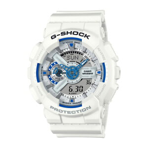 y!zG-SHOCK GVbNGA-110HDS-7AJF Yrv CASIO JVIHIDDEN GLOW 2e uSEA OF STARv