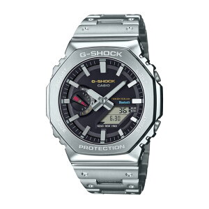 �y���������zG-SHOCK G�V���b�N �\�[���[ �\�[���[ �X�}�z�����NGM-B2100SD-1CJF �����Y�r���v CASIO �J�V�IGM-B2100 ORIGIN COLOR