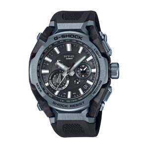 �y��������!�zG-SHOCK G�V���b�N MT-G �d�g�\�[���[ �X�}�z�����N���f��MTG-B4000B-1A2JF �����Y�r���v CASIO �J�V�I�V�^MT-G B4000�u���[IP PL�o���h
