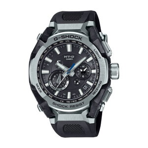 �y��������!�zG-SHOCK G�V���b�N MT-G �d�g�\�[���[ �X�}�z�����N���f��MTG-B4000-1AJF �����Y�r���v CASIO �J�V�I�V�^MT-G B4000��ԃV���o�[ PL�o���h