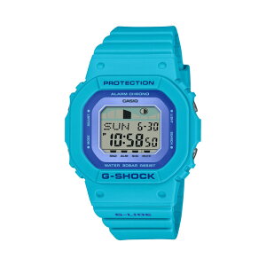 �y���������zG-SHOCK G�V���b�N G-LIDEGLX-S5610-2JF �����Y�r���v CASIO �J�V�IG-LIDE Bright flower Color