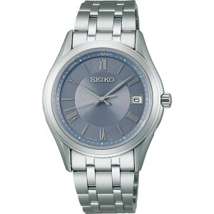 �y��������!�z SEIKO�i�Z�C�R�[�jSEIKO SELECTION(�Z�C�R�[�Z���N�V�����j SBTM359 �O���[ �����Y���v �ySEIKO�z