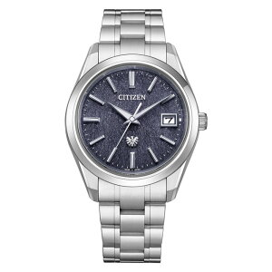 y!zThe CITIZEN AQ4100-65M 30NLO胂f x dGREhCu N±5b a Y