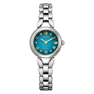 y!zEXCEED ES9470-68W dGREhCudgv _CNgtCg fB[X yAf