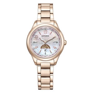 �y��������!�zxC EE1004-65N daichi collection �����d�G�R�E�h���C�u�d�g���v Titania Happy Flight ���胂�f�� ���f�B�[�X