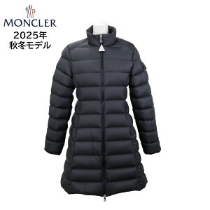 MONCLER fB[X _ER[gIGESSE 1C00001 596ZR 999BK