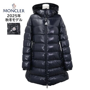 MONCLER fB[X _ER[g COURCELLES 1C00002 597Z8 IׂJ[lCr[/ubN