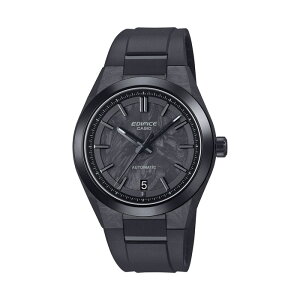 �y��������!�zEDIFICE �G�f�B�t�B�X��������EFK-100XPB-1AJF �����Y�r���v CASIO �J�V�I�������� �t�H�[�W�h�J�[�{��������/�P�[�XPU�o���h �T�t�@�C�A�K���X+�V�[�X���[�o�b�N