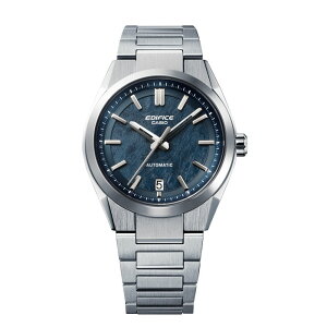 �y��������!�zEDIFICE �G�f�B�t�B�X��������EFK-100YD-2AJF �����Y�r���v CASIO �J�V�I�������� �d�������� NON-IP SS�o���h �T�t�@�C�A�K���X+�V�[�X���[�o�b�N