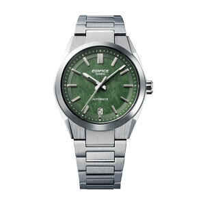 �y��������!�zEDIFICE �G�f�B�t�B�X��������EFK-100YD-3AJF �����Y�r���v CASIO �J�V�I�������� �d�������� NON-IP SS�o���h �T�t�@�C�A�K���X+�V�[�X���[�o�b�N