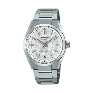 �y��������!�zEDIFICE �G�f�B�t�B�X��������EFK-100YD-7AJF �����Y�r���v CASIO �J�V�I�������� �d�������� NON-IP SS�o���h �T�t�@�C�A�K���X+�V�[�X���[�o�b�N